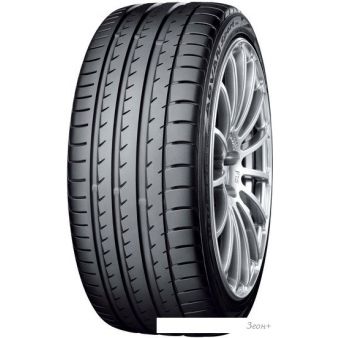   Yokohama ADVAN Sport V105 275/40R20 106Y