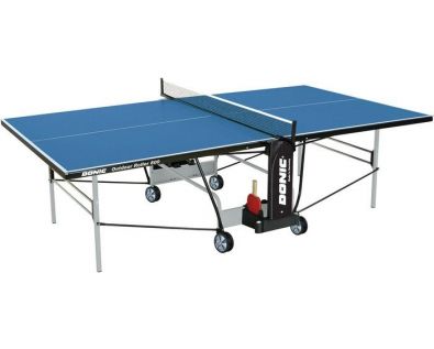   Donic Outdoor Roller 800 ()