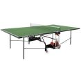   Donic-Schildkrot Outdoor Roller 400 230294-G ()