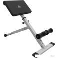  DFC Homegym SJ1006 ()