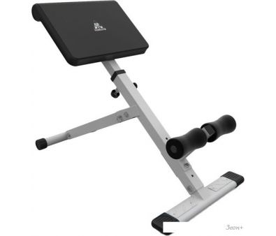 DFC Homegym SJ1006 ()