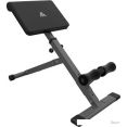  DFC Homegym SJ1006 ()