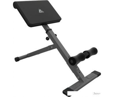  DFC Homegym SJ1006 ()