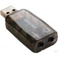 USB  ExeGate EX-AU-01N EX294787RUS