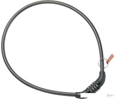    Tonyon 8x650 445C-0865F ()