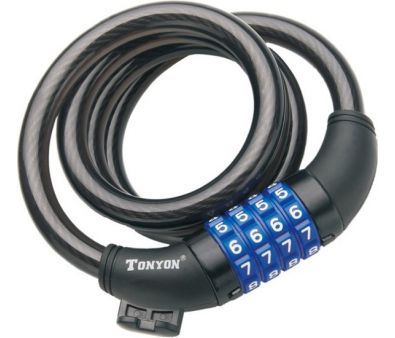    Tonyon 12x1200 5231-1212 ()