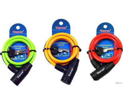    Tonyon 506K-0815C ( )