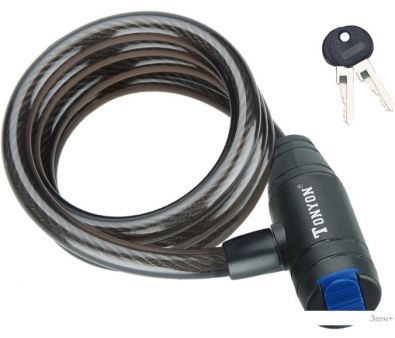    Tonyon 8x1000 506K-0810 ()