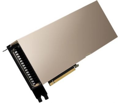  NVIDIA A100 80GB HBM2 900-21001-0020-100