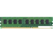   ReShield 4 DDR4 RT-DIM4GB