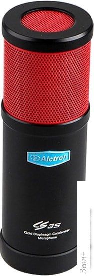 Микрофон Alctron CS35