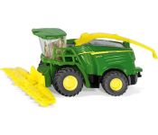  Siku John Deere 8500i 1794