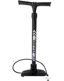    BETO CMP-114P