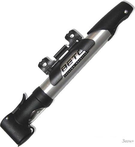 BETO CLD-023G