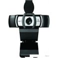 Веб-камера Logitech C930c