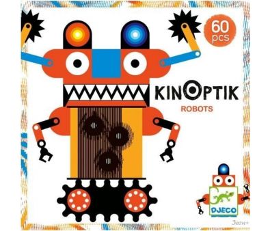 / Djeco -  05611