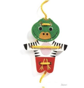  Djeco  01669