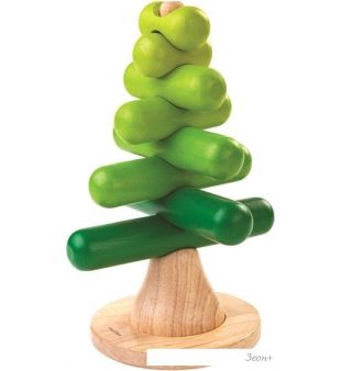  Plan Toys   5149