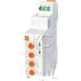 Реле времени КС RT-2C 82706