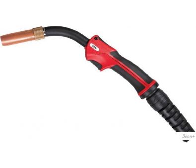   Fubag FB 600W 31655 3 