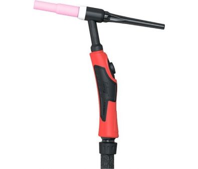   Fubag FB TIG 17 5P 38455 4 