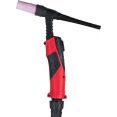 Сварочная горелка Fubag FB TIG 400W 31876 4 м