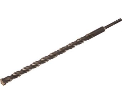   24076