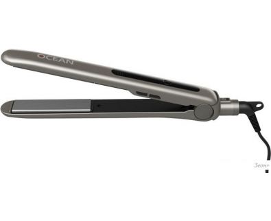  Dewal Ocean 03-400 ()