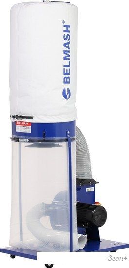 Станок Белмаш DC2500-AT/400 D139A