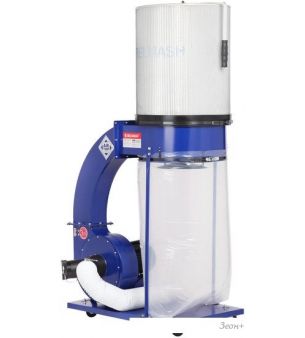   DC2500MC-AT D140A