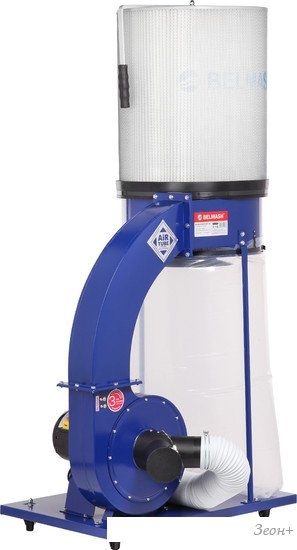 Станок Белмаш DC2500MC-AT D140A