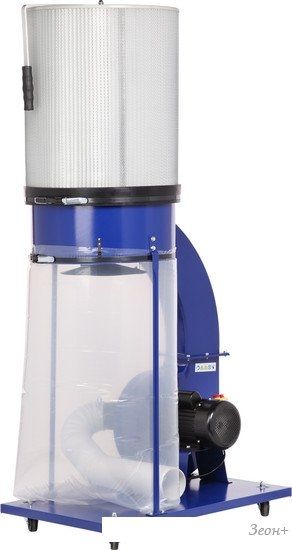 Станок Белмаш DC2500MC-AT D140A