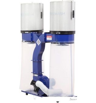   DC3900MC-AT/400 D143A