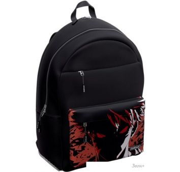   Erich Krause ActiveLine Pro 20L Dark Side 60359