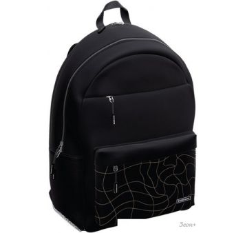   Erich Krause ActiveLine Pro 20L Golden Illusion 60362