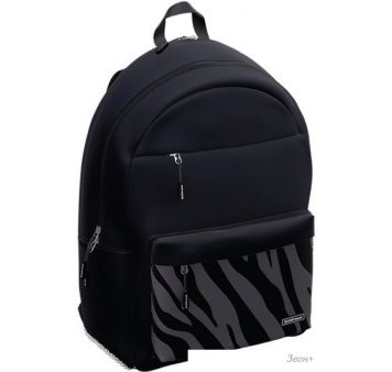   Erich Krause ActiveLine Pro 20L Grey Zebra 60360