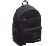   Erich Krause ActiveLine Pro 20L Lettering 60363