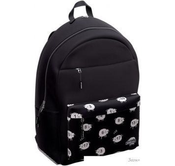   Erich Krause ActiveLine Pro 20L Sheeps 60358