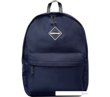   Erich Krause EasyLine Style 19L Blue 58814