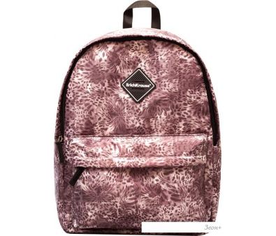   Erich Krause EasyLine Style 19L Cat Print 58816