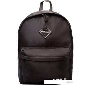   Erich Krause EasyLine Style 19L Minimalism 59165