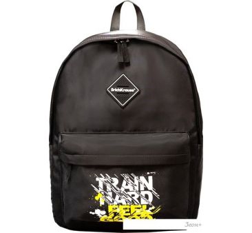   Erich Krause EasyLine Style 19L Train Hard 58812