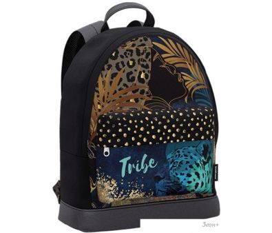   Erich Krause StreetLine 17L Tribe 60354