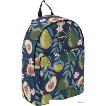   Erich Krause EasyLine 17L Avocado Dusk 51711
