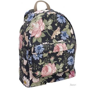   Erich Krause EasyLine 17L Blossom Mood 60323