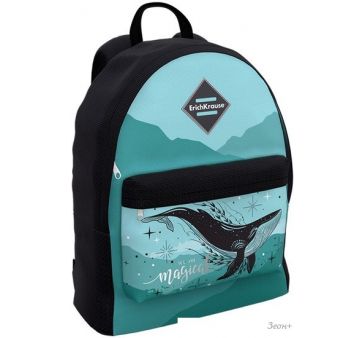   Erich Krause EasyLine 17L Moon Dreams 60336
