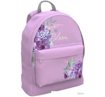   Erich Krause EasyLine 17L Pastel Bloom. Lilac 61941