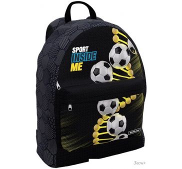  Erich Krause EasyLine 17L Sport DNA 59888