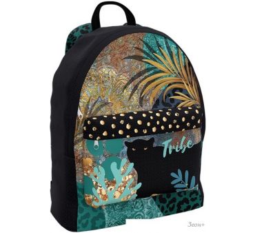   Erich Krause EasyLine 17L Tribe 60340