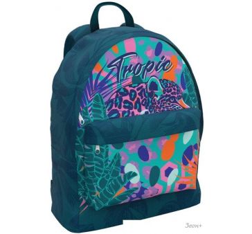   Erich Krause EasyLine 17L Tropical 60948